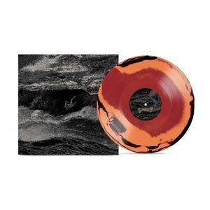 Produktbild: Deprecipice (Opaque Apple,Opaque Tangerine)