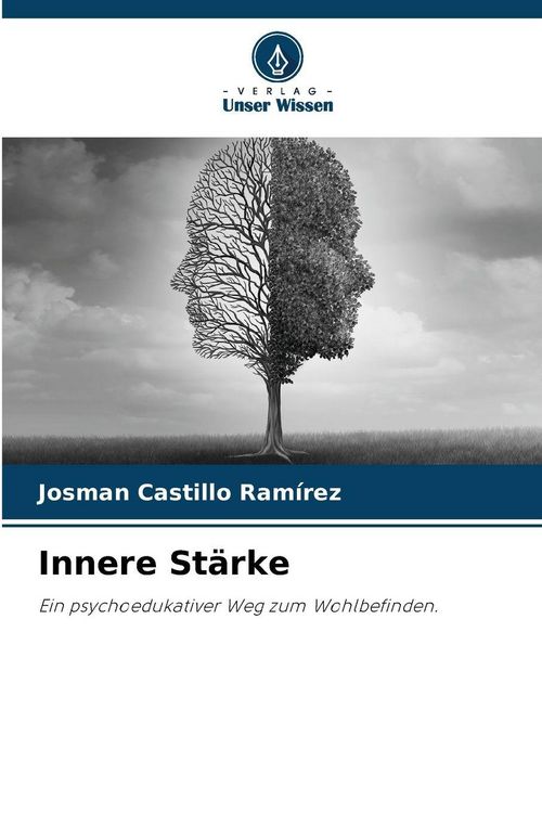 Produktbild: Innere St&auml;rke