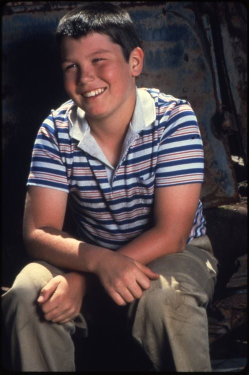 Produktbild: Stand by me - Das Geheimnis eines Sommers - 25th Anniversary Edition