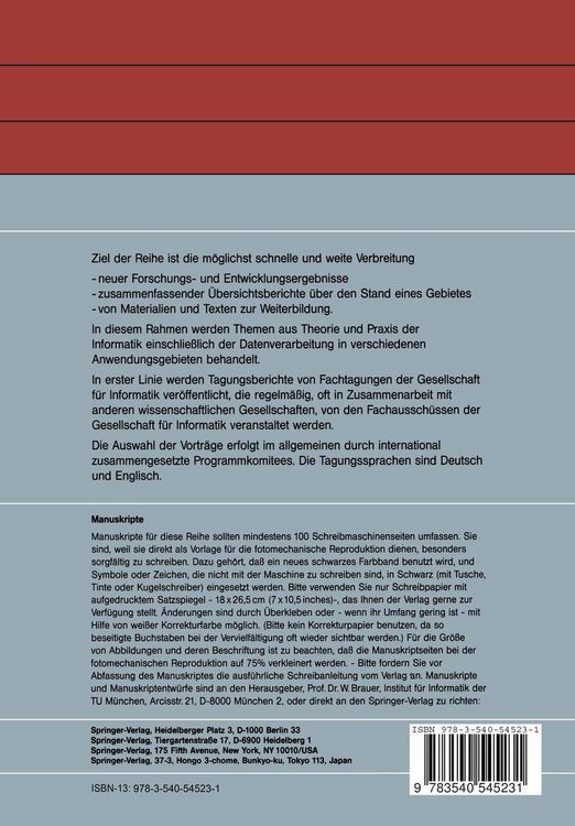 Produktbild: Modellbildung, Wissensrevision und Wissensrepr&auml;sentation im Maschinellen Lernen