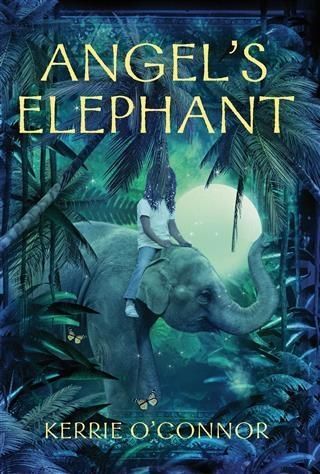 Produktbild: Angel's Elephant