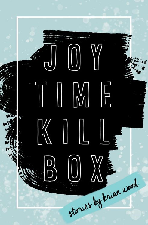 Produktbild: Joytime Killbox