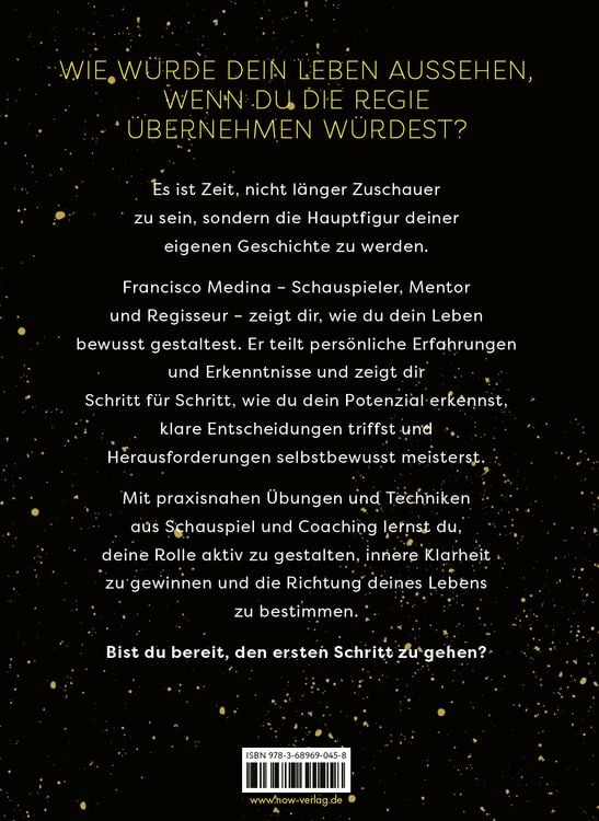 Produktbild: Alles was wirklich z&auml;hlt
