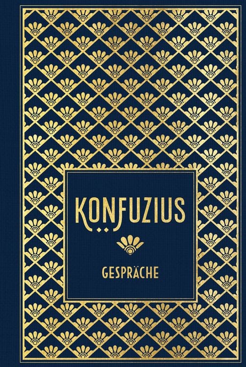 Produktbild: Gespr&auml;che