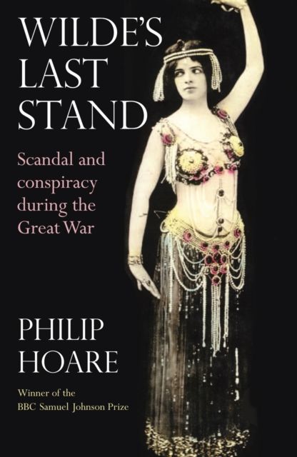 Produktbild: Wilde's Last Stand