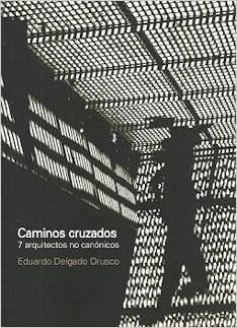 Produktbild: Caminos cruzados