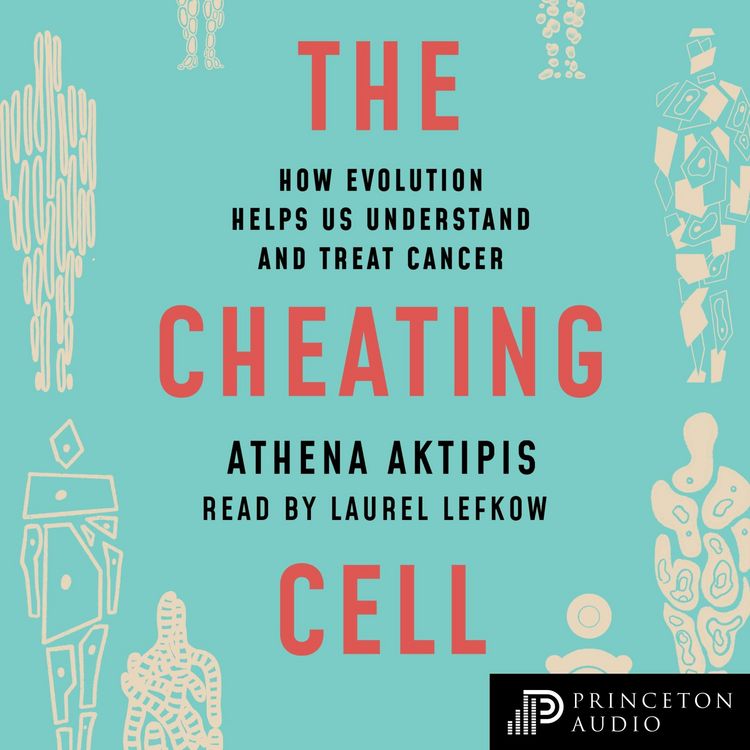 Produktbild: The Cheating Cell