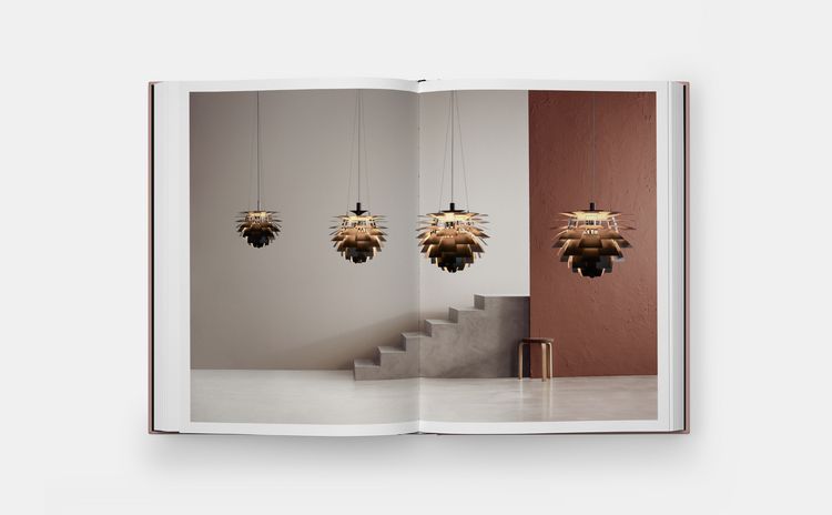 Produktbild: Louis Poulsen