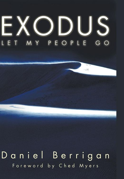 Produktbild: Exodus