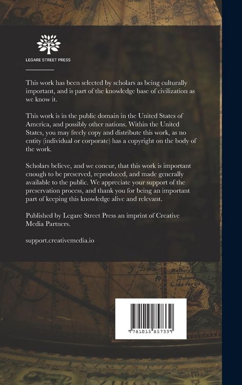 Produktbild: A History of the Kings of Ancient Britain From Brutus to Cadwaladr