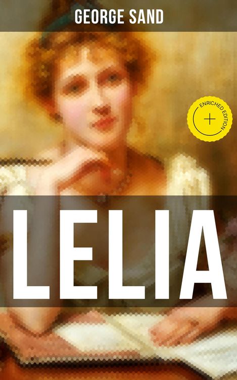 Produktbild: LELIA