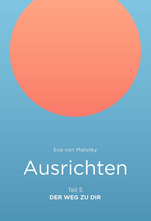 Produktbild: Ausrichten