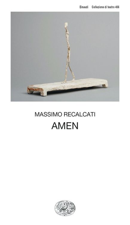 Produktbild: Amen