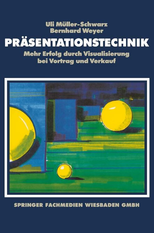 Produktbild: Pr&auml;sentationstechnik