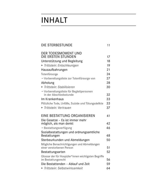Produktbild: Zwischen den Zeiten