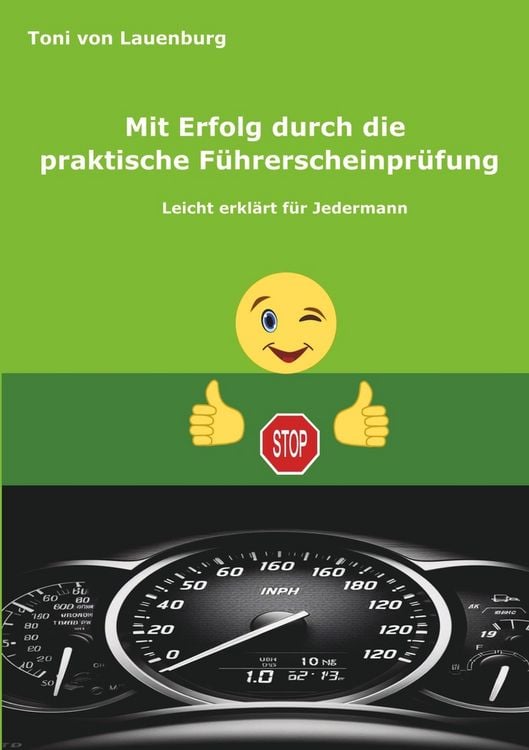 Was Kostet Die Praktische Fhrerscheinprfung