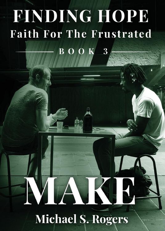 Produktbild: Make