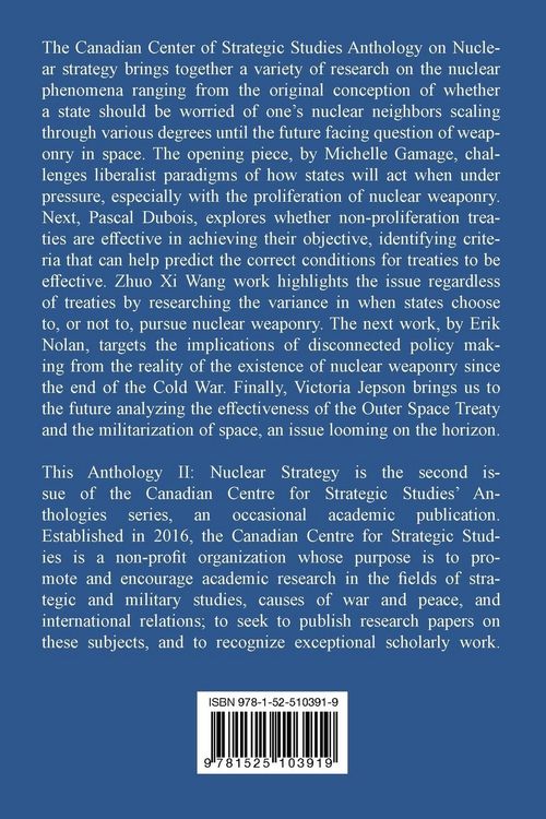 Produktbild: Anthology II
