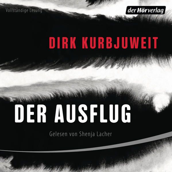 Produktbild: Der Ausflug