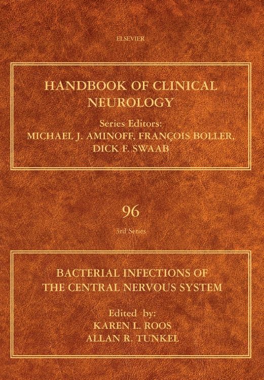 Produktbild: Stroke, Part III: Investigation and Management