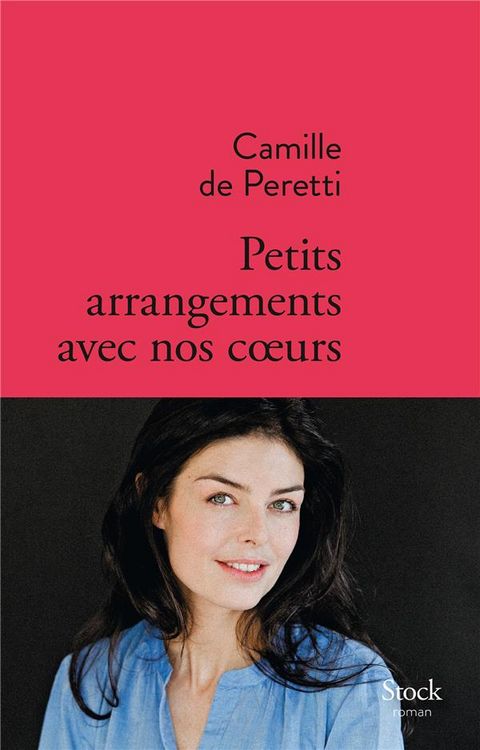 Produktbild: Petits Arrangements Avec Nos Coeurs