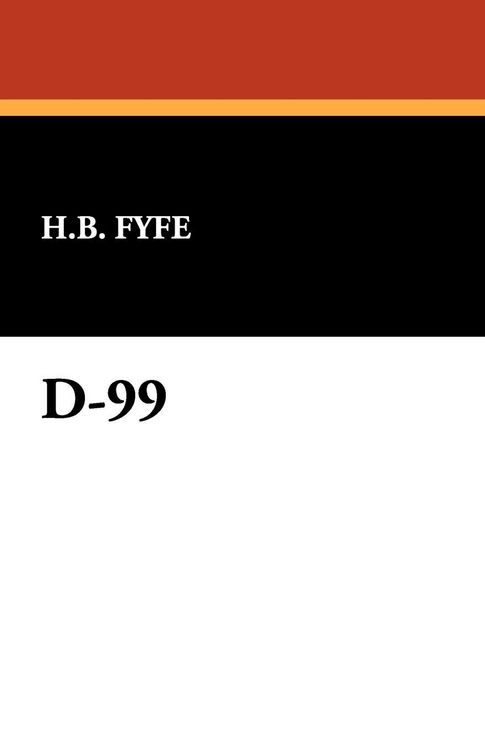 Produktbild: D-99