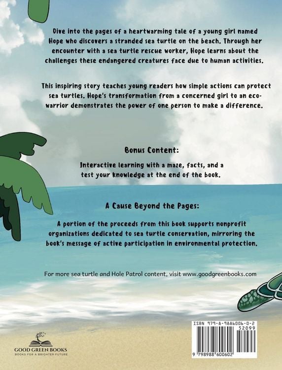 Produktbild: Hope's Beach Rescue