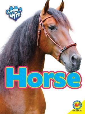 Produktbild: Horse
