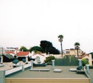 Produktbild: Mark Kozelek
