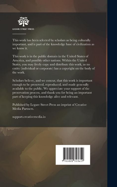 Produktbild: Doctrina Numorum Veterum; Volume 5