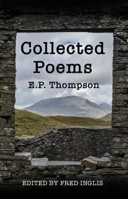 Produktbild: Collected Poems