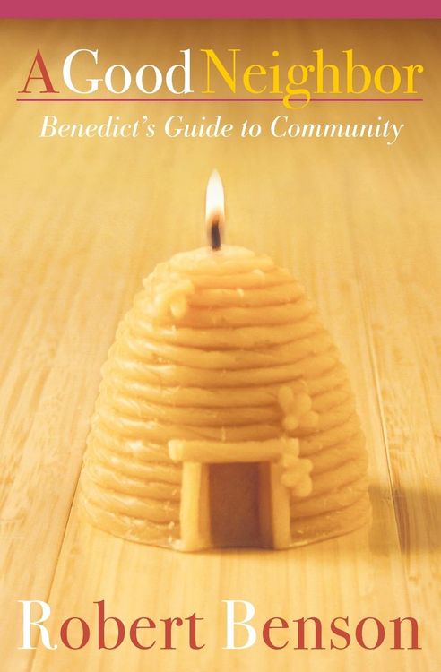 Produktbild: A Good Neighbor