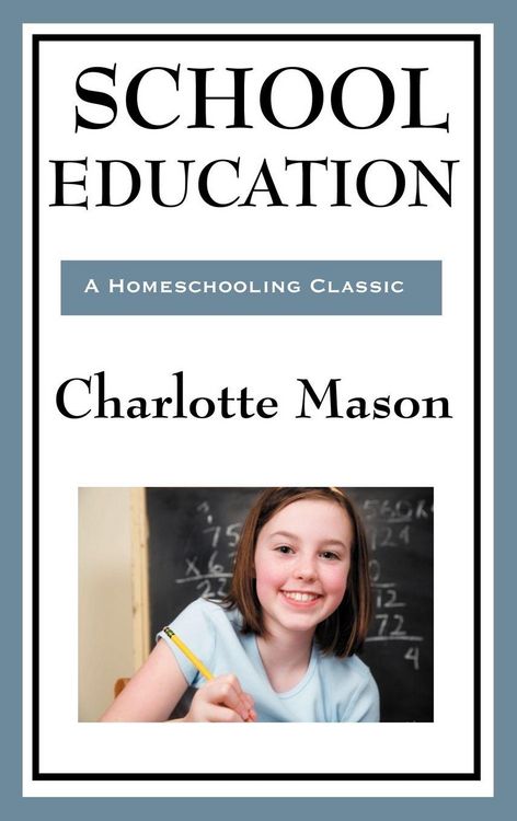 Produktbild: School Education