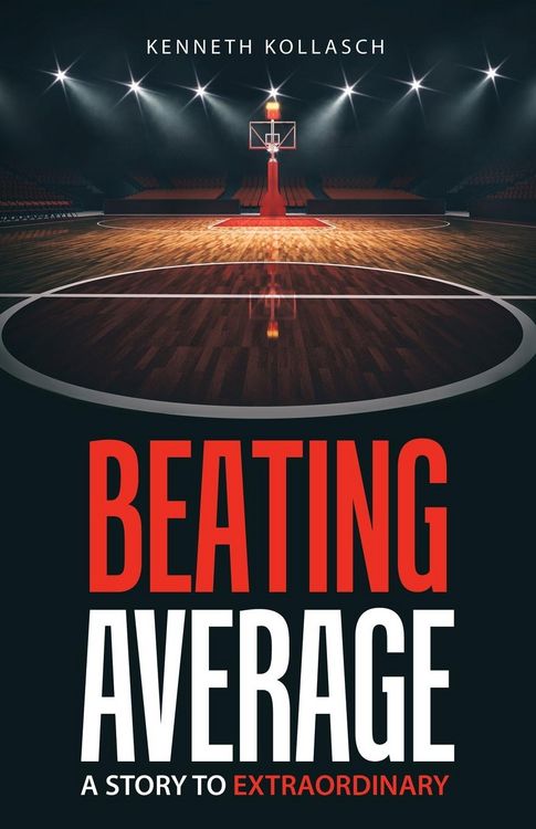Produktbild: Beating Average