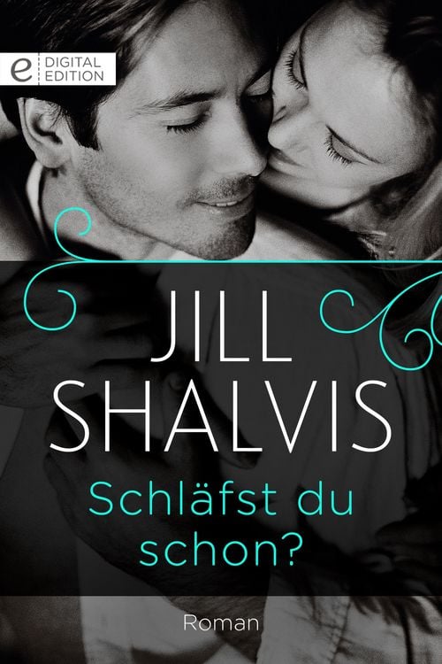 Produktbild: Schl&auml;fst du schon?