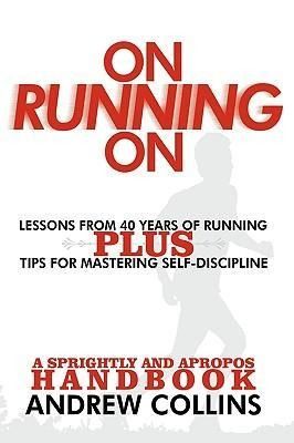Produktbild: On Running On