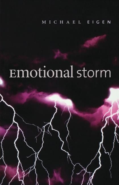 Produktbild: Emotional Storm