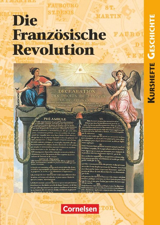 Produktbild: Kurshefte Geschichte - Allgemeine Ausgabe - Ausgabe ab 2001