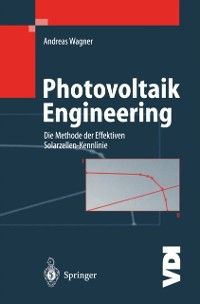 Produktbild: Photovoltaik Engineering