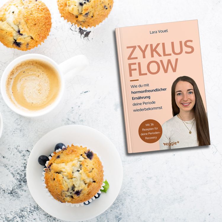 Produktbild: Zyklus Flow