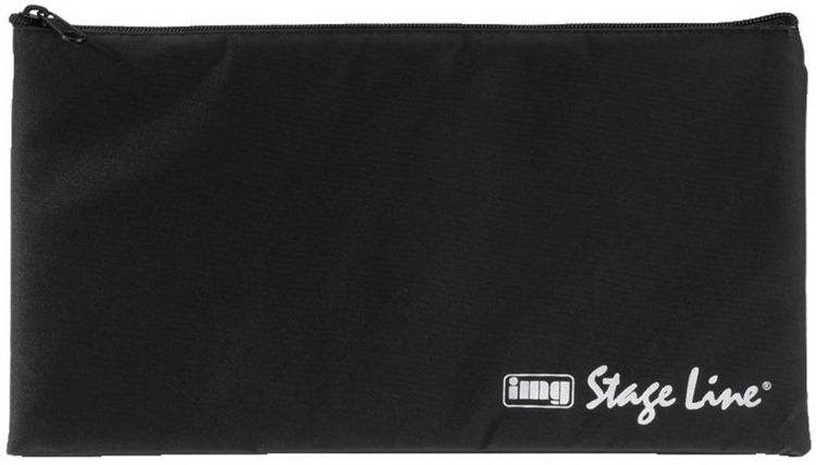 Produktbild: IMG STAGELINE MT-40 Schutztasche