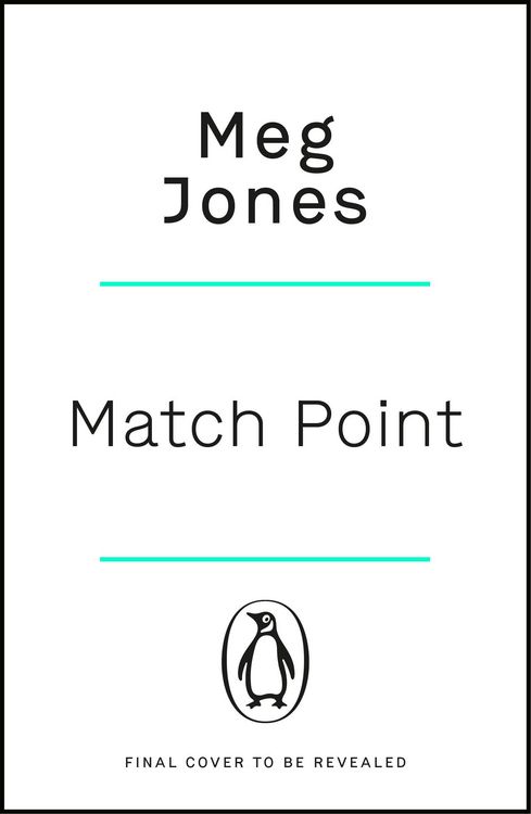 Produktbild: Match Point
