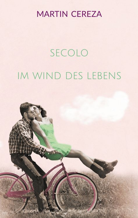 Produktbild: SECOLO Im Wind des Lebens