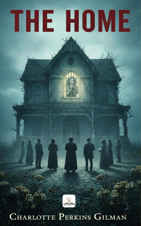 Produktbild: The Home