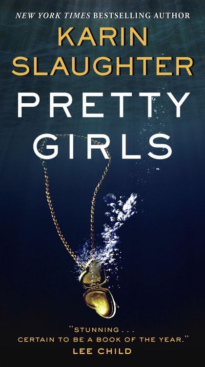 Produktbild: Pretty Girls