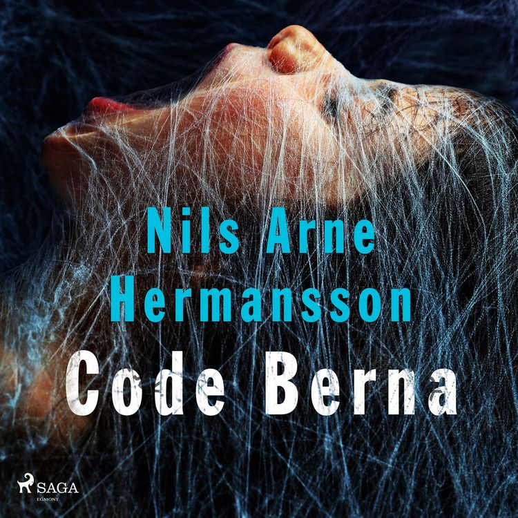 Produktbild: Code Berna
