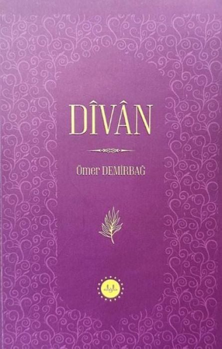 Produktbild: Divan