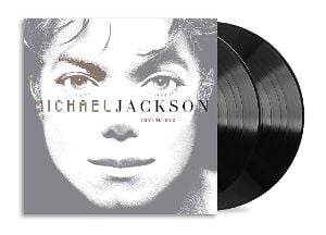 Produktbild: Invincible
