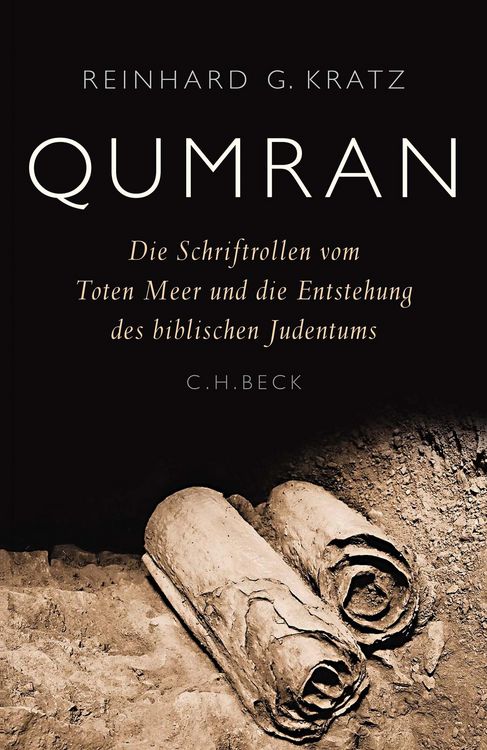 Produktbild: Qumran