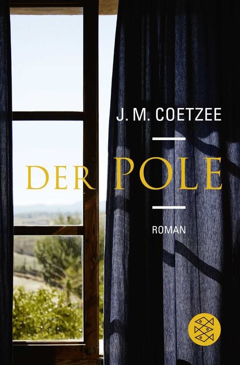 Produktbild: Der Pole